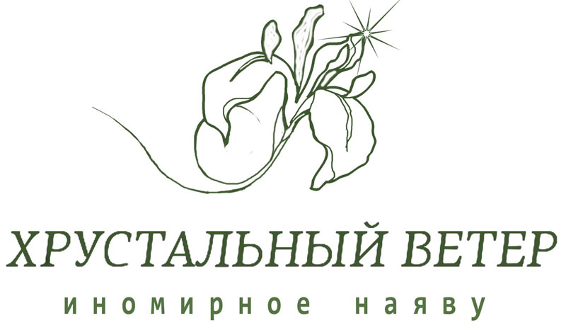 Арт-пространство «Хрустальный ветер»